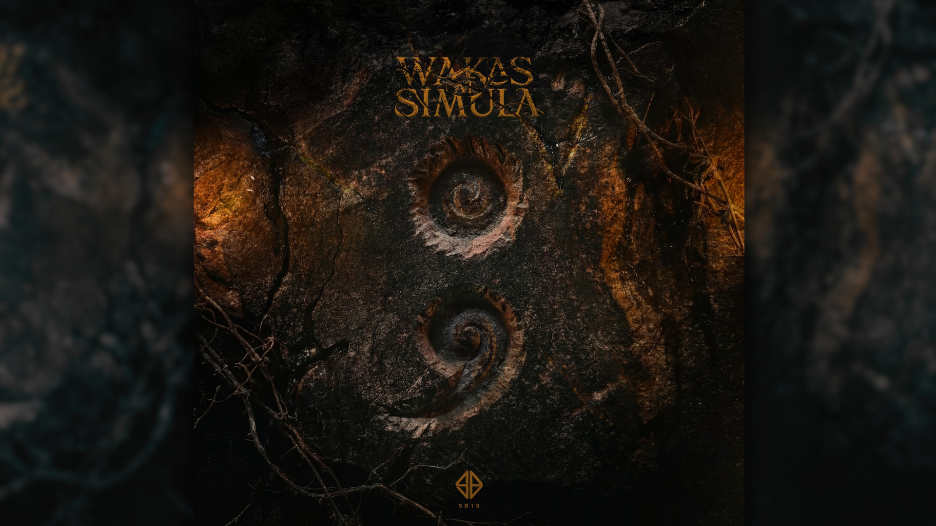 SB19 Wakas at Simula Album presave